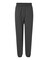 BELLA + CANVAS Unisex 10-Ounce Heavyweight Sweatpants for Casual Wear & Everyday Comfort